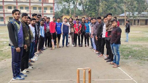 received 3435883553390624