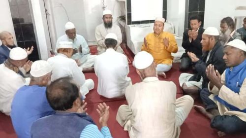 received 3639342389673569