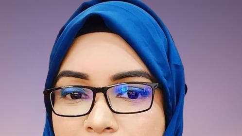 received 364351403116641