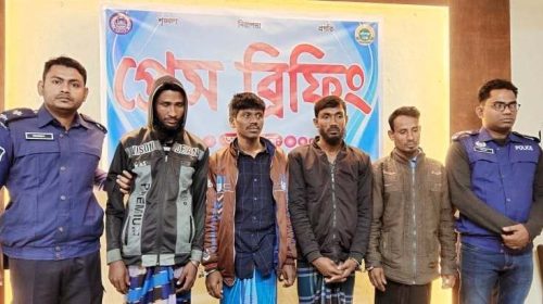 received 366093936050278