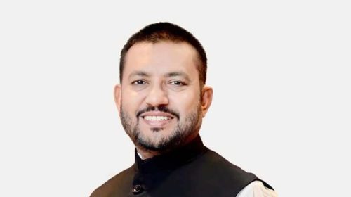 received 379823364628023