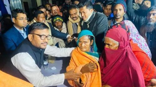 received 703453258595905