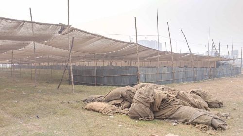 received 707153614840257 original 1705745993