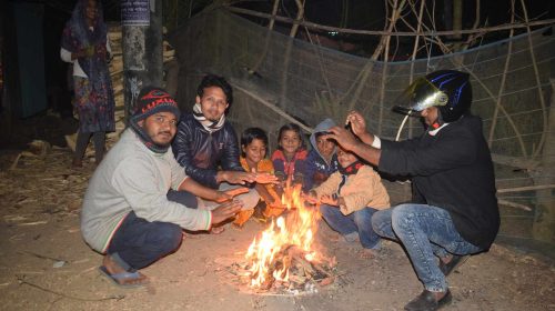 received 7109428315802521