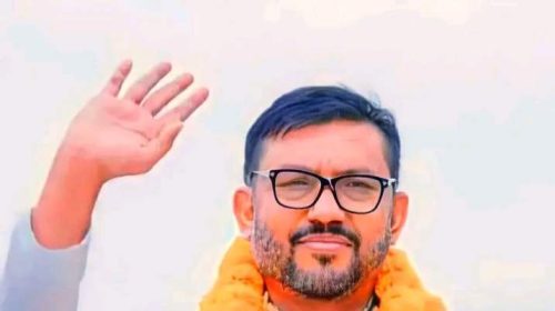 received 755781053075488