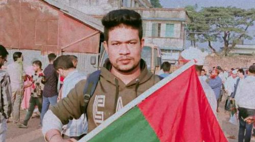 received 915269513301597