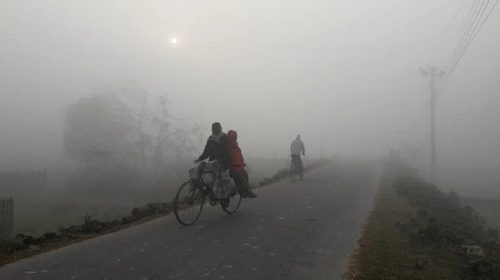 winter 1 original 1705034260