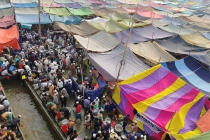 114027 bangladesh pratidin 415956285 3631844553811228 6627212957956448552 n