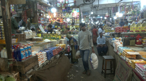 84a7a7340184260cd5fb12c5107901286263bf74293a85ff