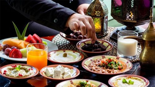 DSC 18928 original 1707794280