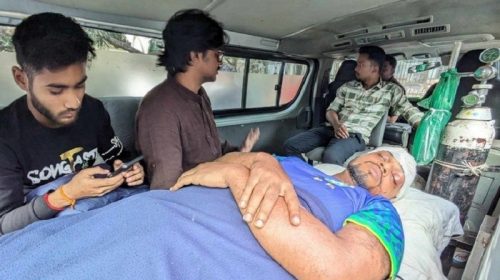 IMG 10191717181001 original 1708157561