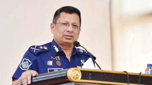 Igp Police BT 768x449 1