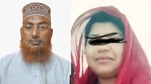 Polish 20240210 184305500