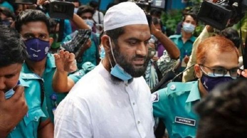 Untitled 1 645208386c73a original 1707109413