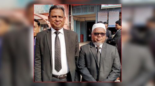 Untitled 2 8 768x423 1