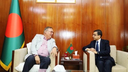 Untitled original 1707151166