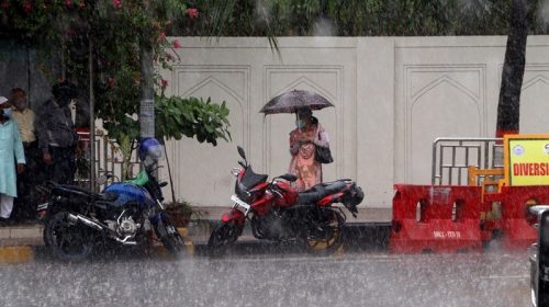 Untitled original 1707561519