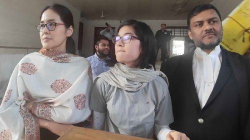 Untitled original 1707804546