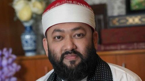 Untitled original 1707814793