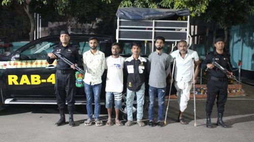 image 343839 1708159769