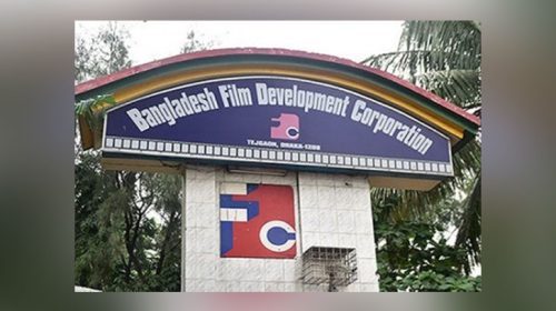 image 771414 1707217386