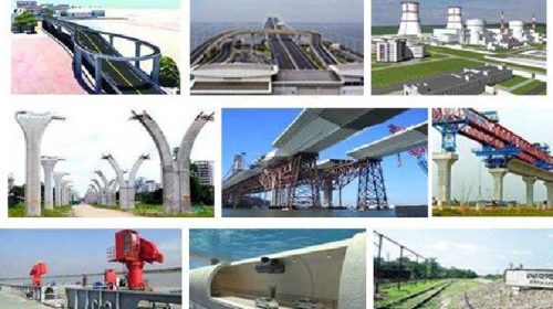 image 773961 1707815585 1