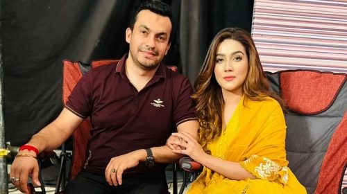 mahi 1 original 1708106320