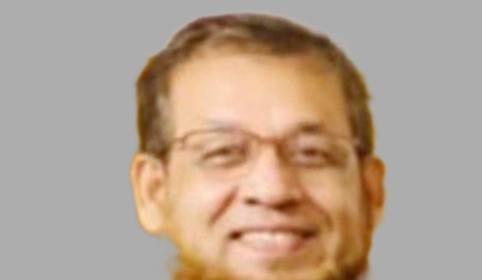 received 1063667128188740 1