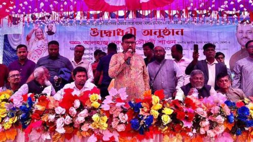 received 1124397779007889