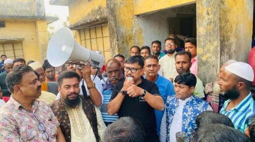 received 1209398257112615