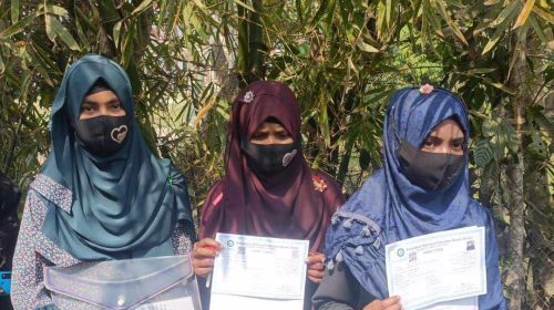 received 1438126420107529