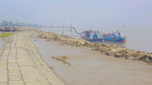 received 1456651628623627