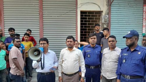 received 312828975035242