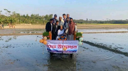 received 354430597406282