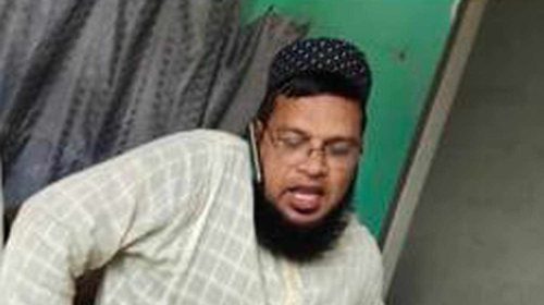 received 399109886139447