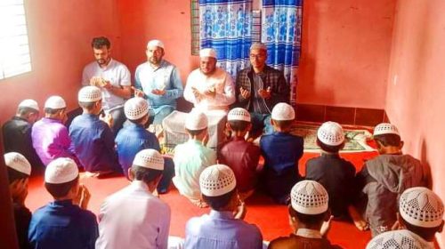 received 409365778417378