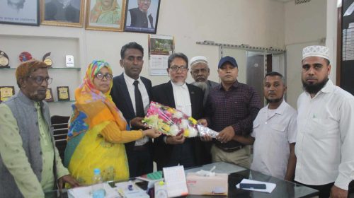 received 719311943721253