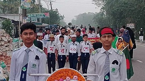 received 763449018686502