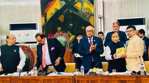 received 770349721331071