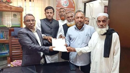 received 772797308046695