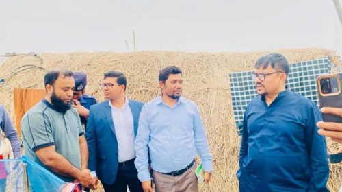 received 775681224015134