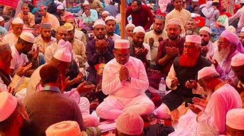 received 917499872931252