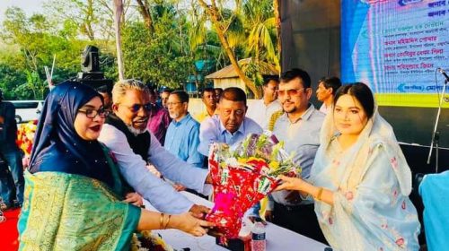 received 1513800375849704