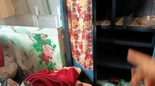 received 2172999183034319