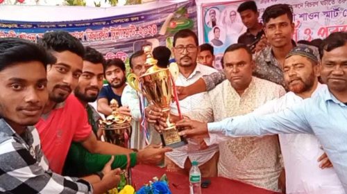 received 384093201233416