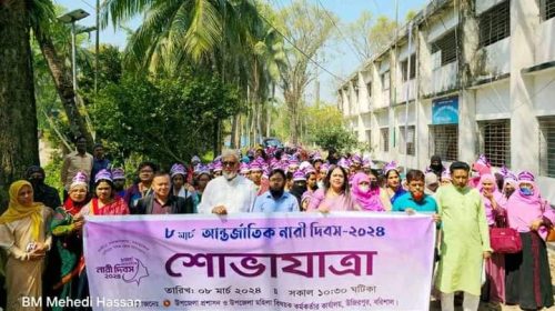 received 388251723947059