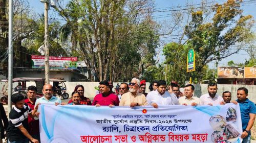 received 422483763686626