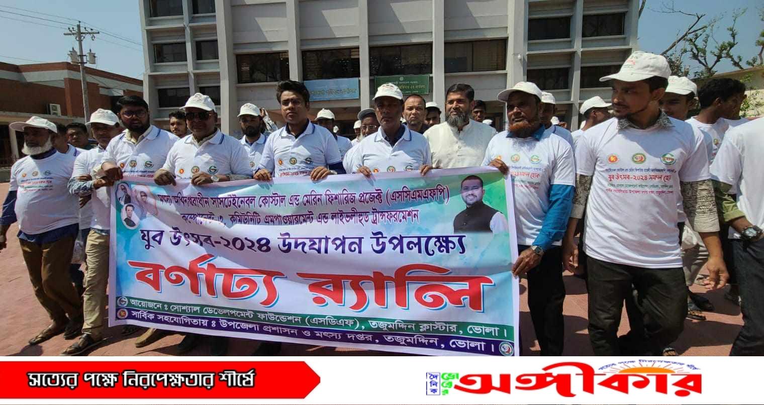 received 703838438584690