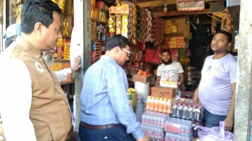 received 713503387604021