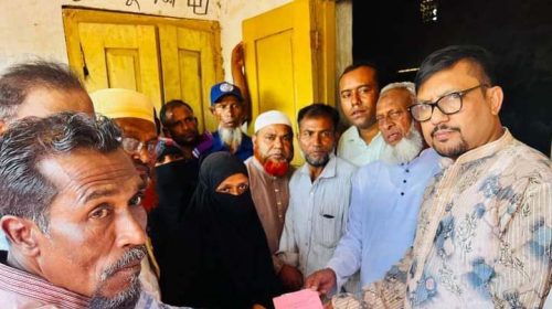 received 7303300786444107